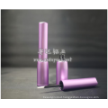 eyeliner bottle cosmetic aluminum packaging tube